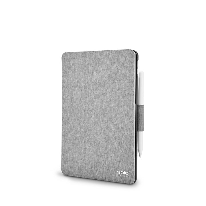 IPD2303-10_HO_1 #color_gray
