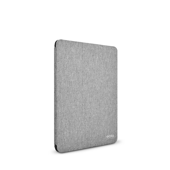 IPD2303-10_HO_1 #color_gray
