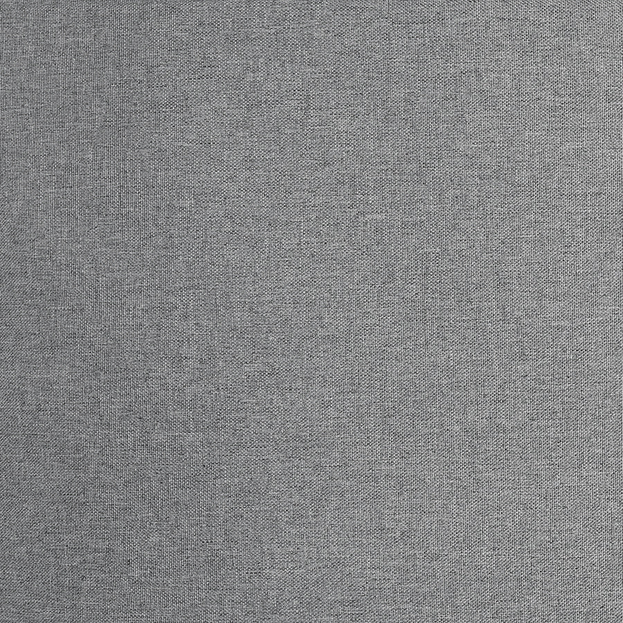 IPD2303-10_HO_1 #color_gray