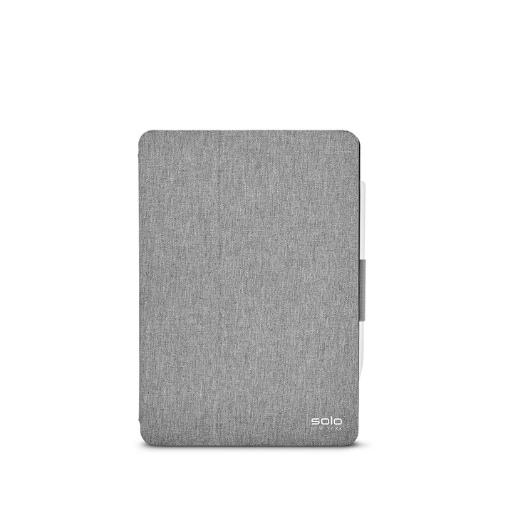 IPD2303-10_HO_1 #color_gray