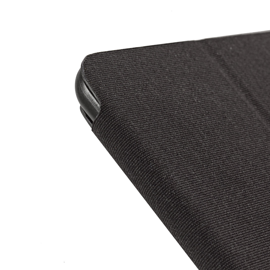 Everett Slim Case