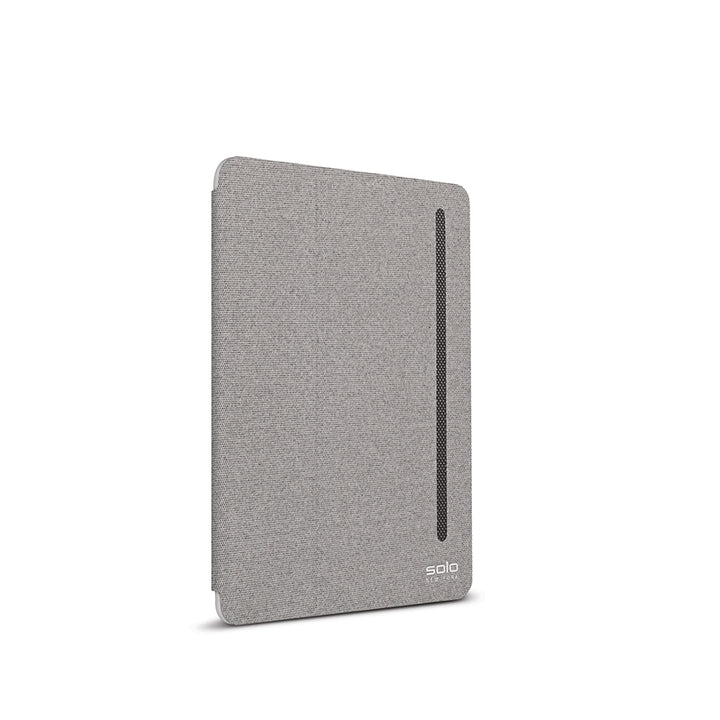 Everett Slim Case