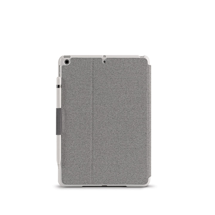 Everett Slim Case