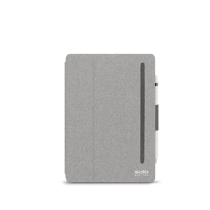 Everett Slim Case