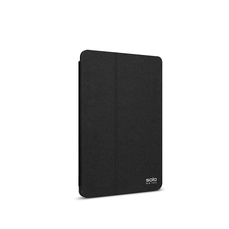 IPD2302-4_Prop_AV4 #color_black