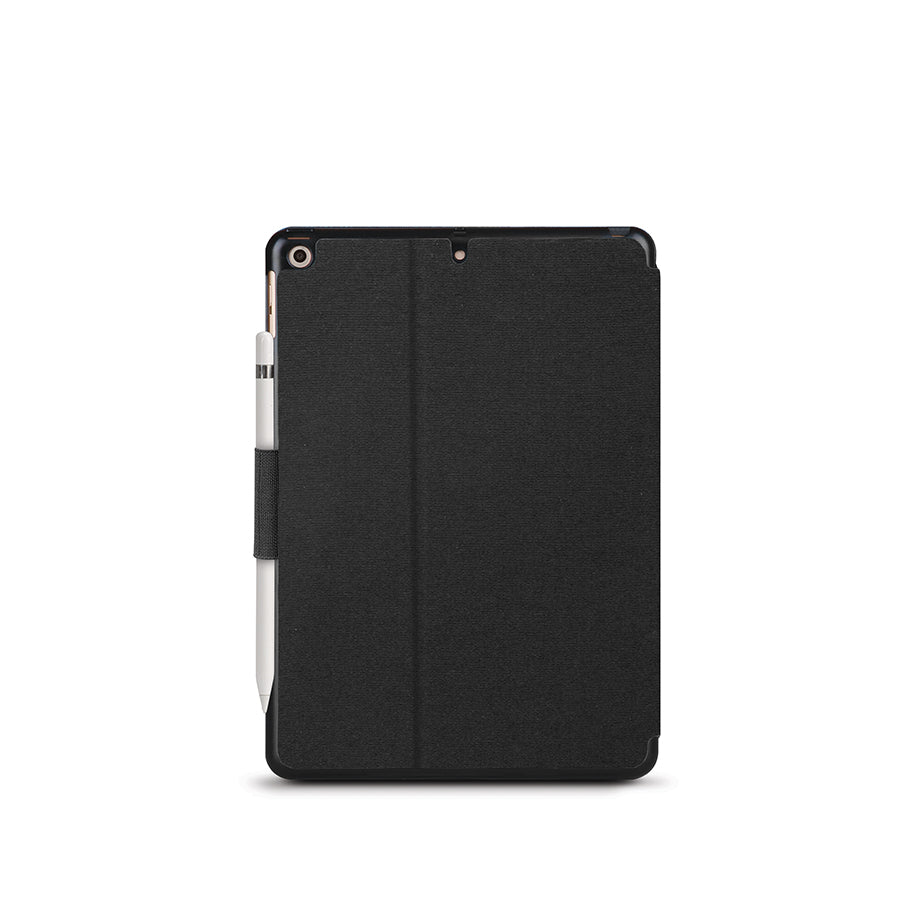 IPD2302-4_Prop_AV4 #color_black