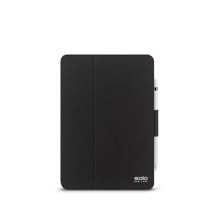 IPD2302-4_Prop_AV4 #color_black