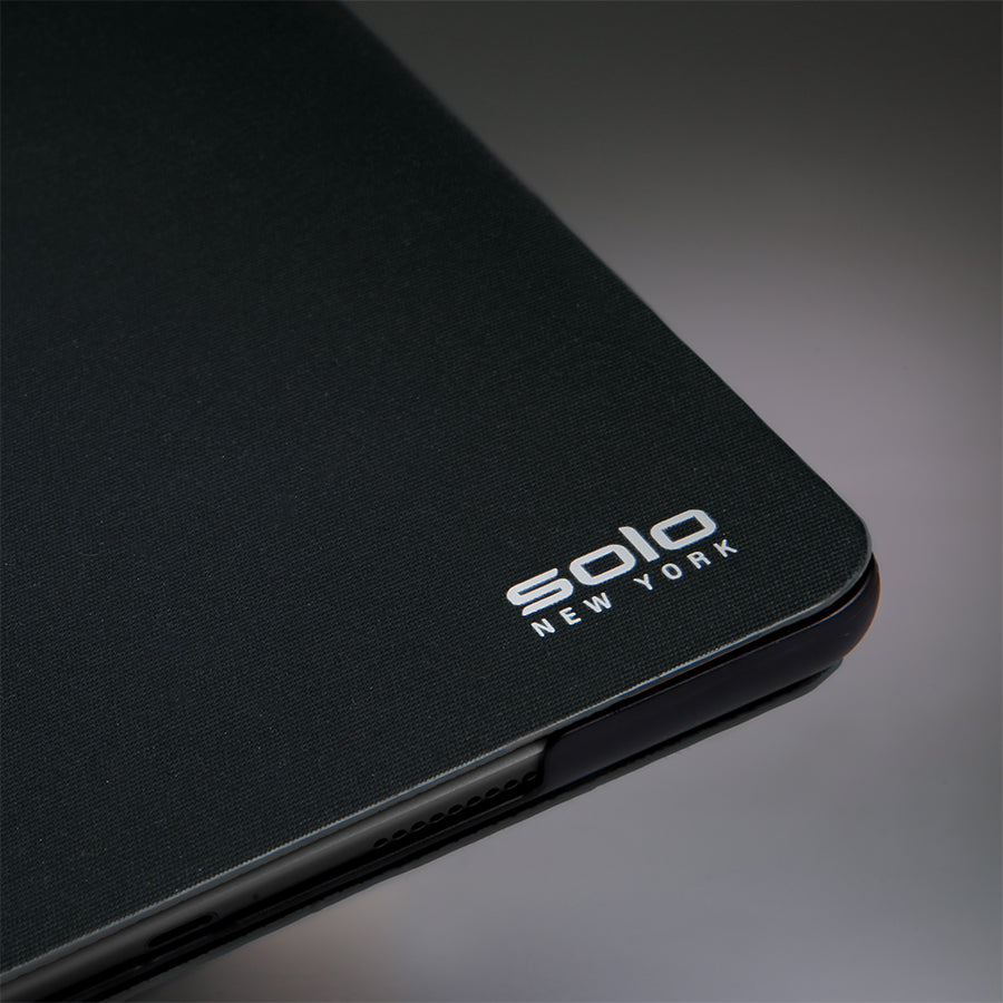 IPD2302-4_Prop_AV4 #color_black