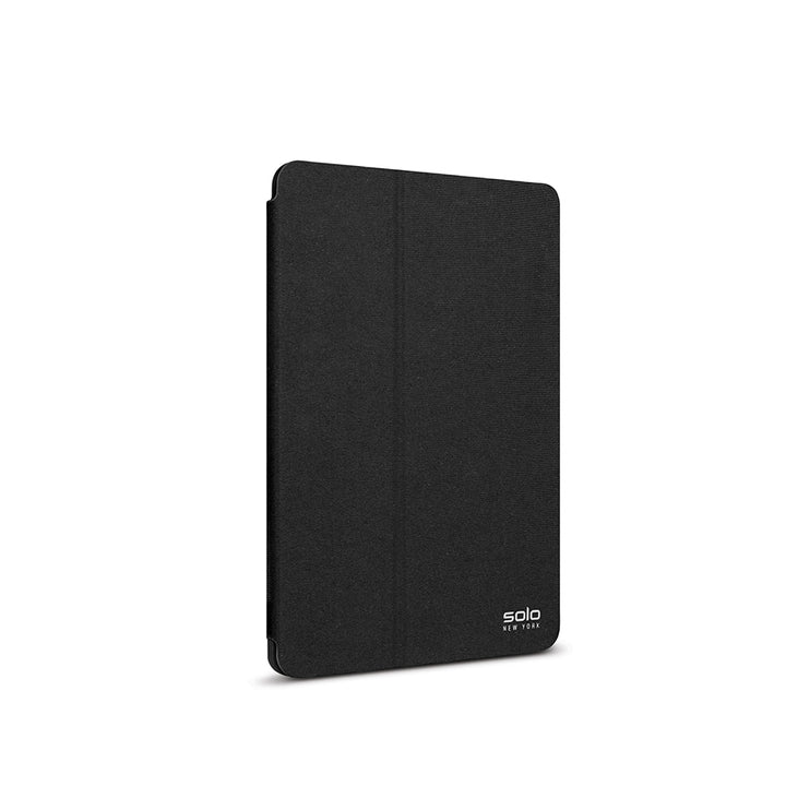 IPD2304-4 #color_black
