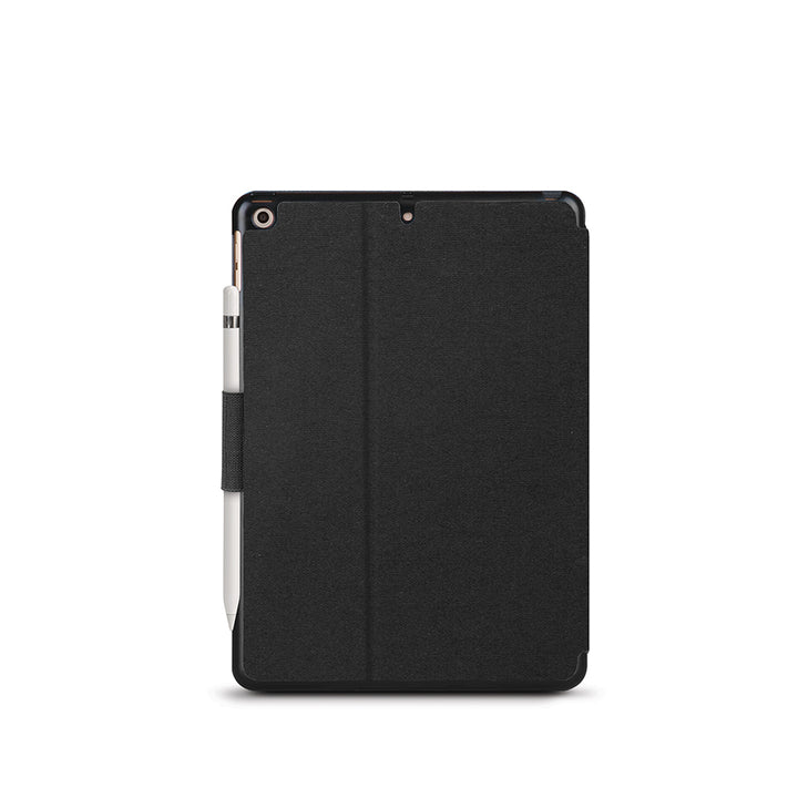 IPD2304-4 #color_black