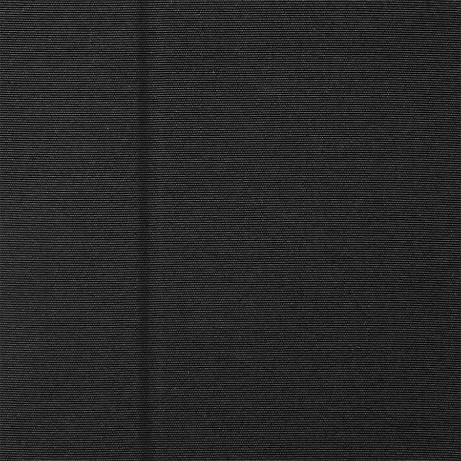 IPD2304-4 #color_black
