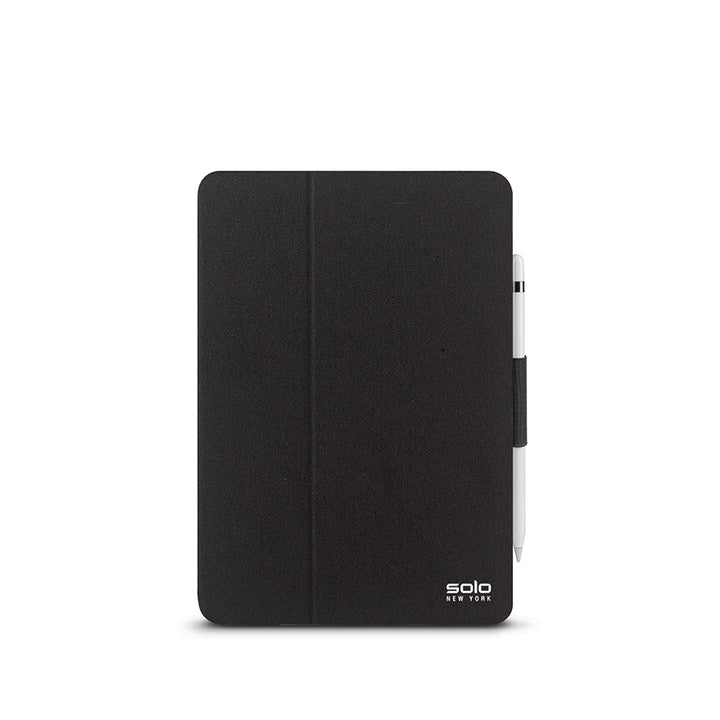 IPD2304-4 #color_black