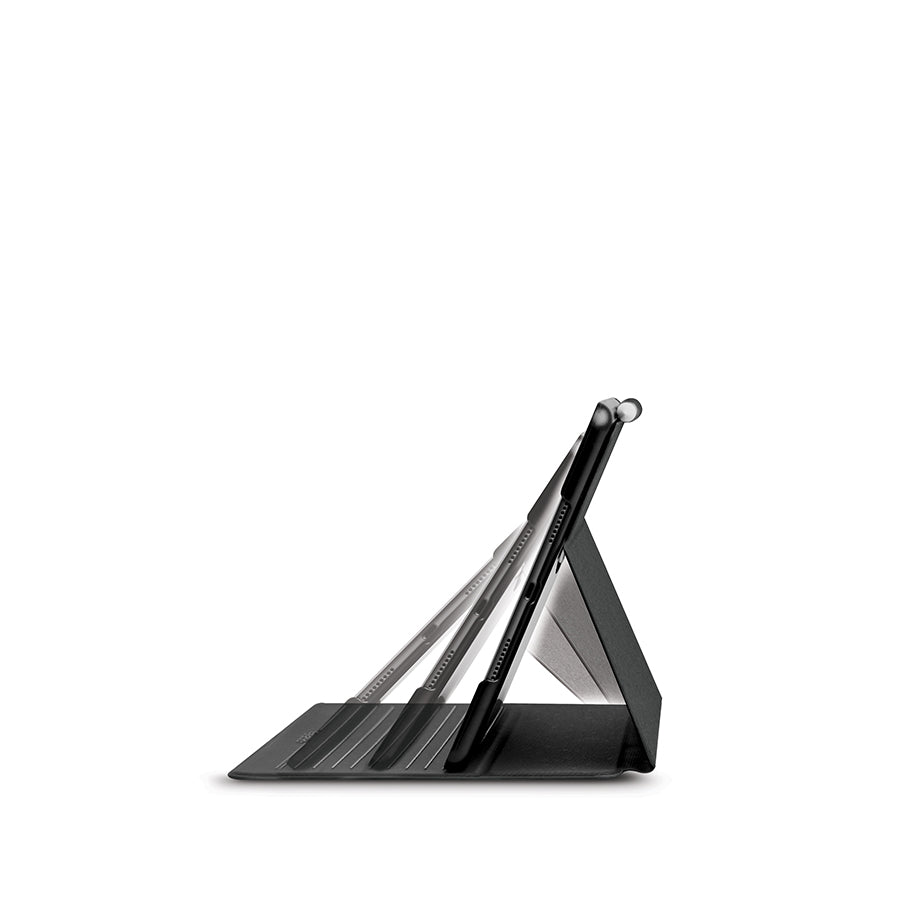 IPD2304-4 #color_black