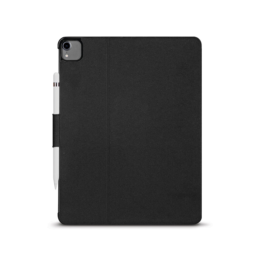 IPD2305-4_HO_1 #color_black