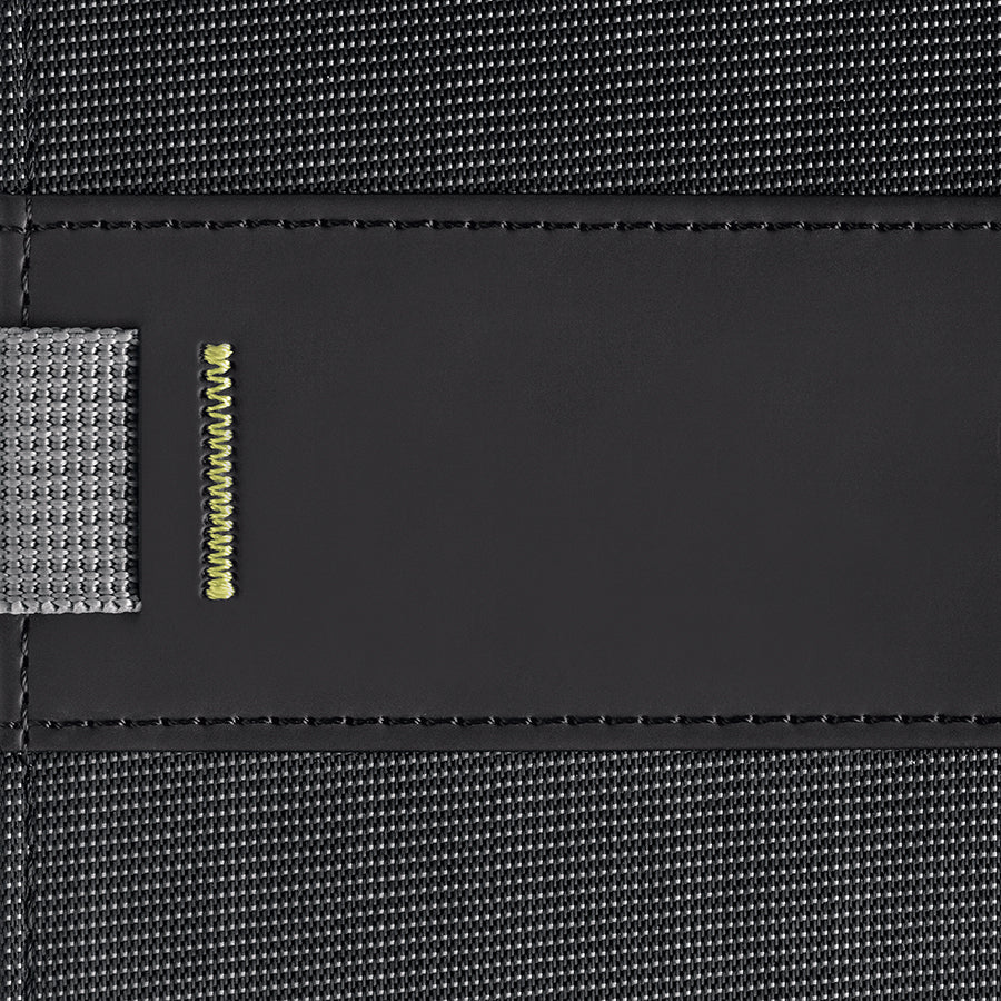 Surge Universal Tablet Case