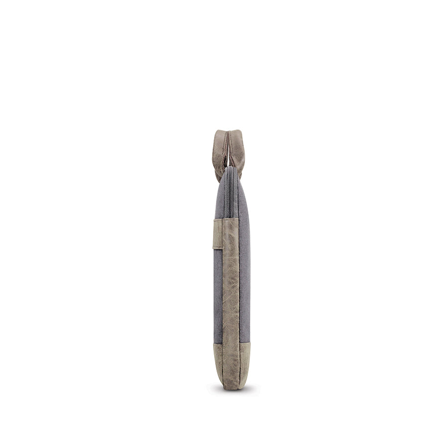 Pilot Slim Brief