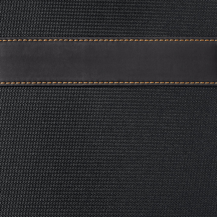 Metro Universal Tablet Case