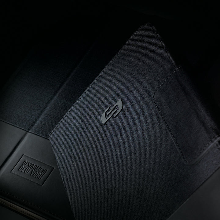 Velocity Universal Tablet Case