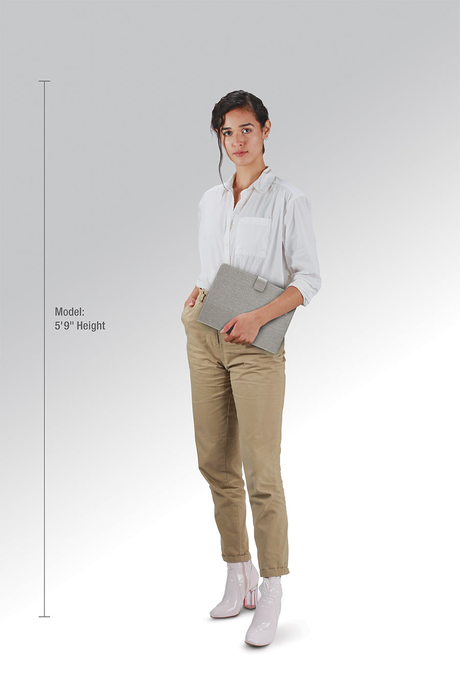 Re:think Universal Tablet Case