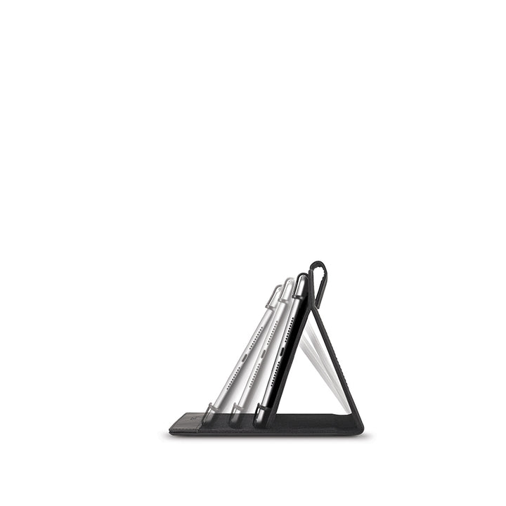Velocity Universal Tablet Case