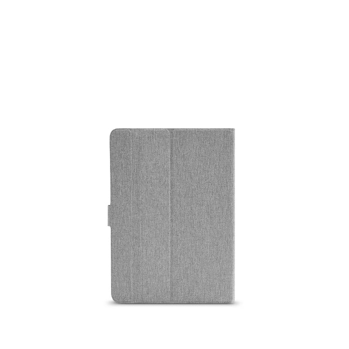 Re:think Universal Tablet Case