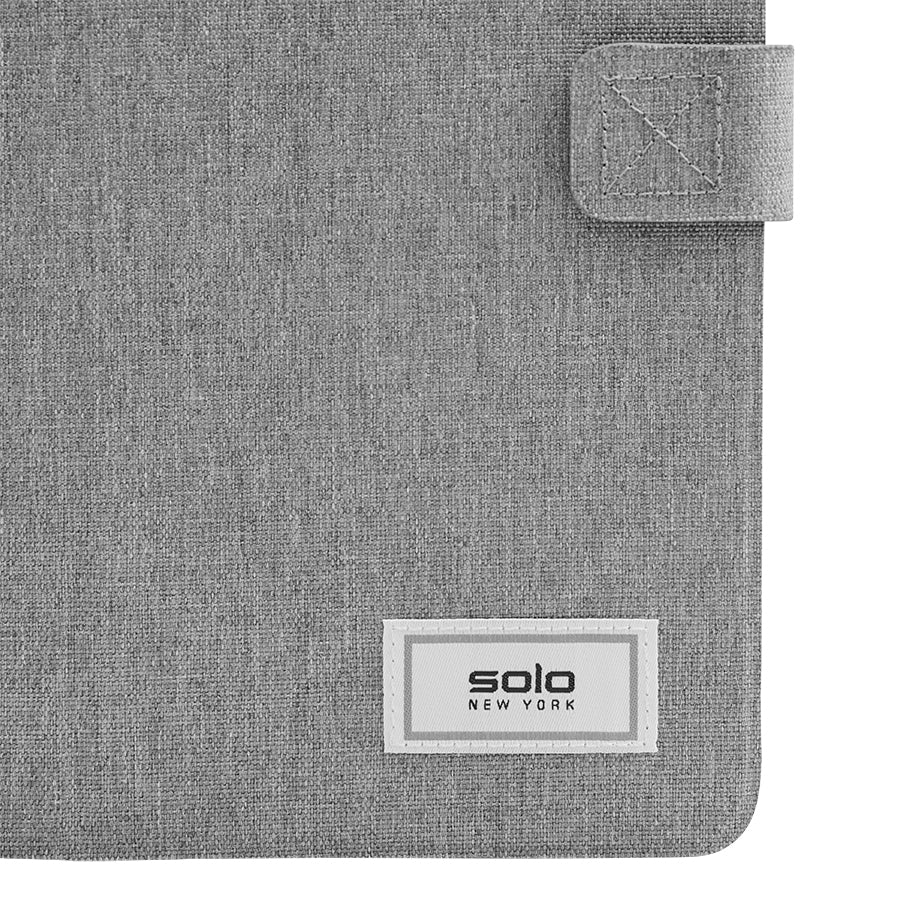 Re:think Universal Tablet Case